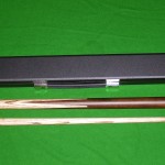 MASTER BILLIARDS CCS2: