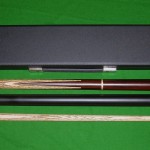 MASTER BILLIARDS CCS4: MASTER BILLIARDS CCS4: