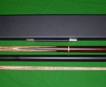 MASTER BILLIARDS CCS4:
