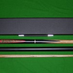 MASTER BILLIARDS CCS13