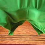 SNOOKER TABLE CLOTH STRETCH: SNOOKER TABLE CLOTH STRETCH: