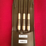 Nodor: NR80′S 80% Tungsten … NR 612 … 26G Nodor: NR80′S 80% Tungsten … NR 612 … 26G