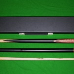 MASTER BILLIARDS CCS14:
