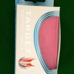 Target Compact Case: … PINK Target Compact Case: … PINK